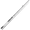 Shimano Fishing Canne Spinning Yasei Bb Pike H
