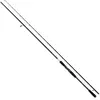 Shimano Fishing Canne Jigging Yasei Bb Zdr River