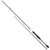 Canne Spinning Shimano Bassterra XT+ LRF : Long. - 2m05, Nombre de brins - 2, Puissance Canne - 0,5 - 8g