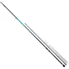 Canne spinning Shimano Technium Boat Quiver 150 g Noir 3,50 m TECBTQ35H