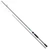 Shimano Fishing Canne Spinning Bassterra Xt Spin Lrf