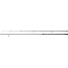 Canne Shimano TX-7A 2,75lb