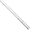 ODD24 Shimano Fishing Canne Carpfishing Tx-7a