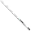 Shimano Fishing Canne Spinning Bassterra Xt Sea Bass