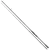 Shimano Fishing Canne Spinning Lesath Sea Trout