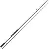 Shimano Fishing Canne Spinning Stardic