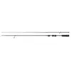 Canne Spinning Shimano Stradic : Long. - 2m13, Nombre de brins - 2, Puissance Canne - 14 - 42g