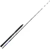 Shimano Fishing Canne Pêche De Fond Technium Deep Drop