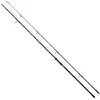 Shimano Fishing Canne Carpfishing Tx 4a Carp