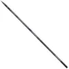 Canne télescopique Shimano Aero Bolo X7 8-18 g TU