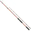 Shimano Fishing Canne Pêche De Fond Beastmaster Tataki
