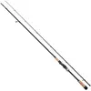 Canne Spinning Shimano Stradic : Long. - 2m44, Nombre de brins - 4, Puissance Canne - 5 - 21g