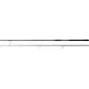 Canne carpe spod et marker Shimano TX Intensity 12 ft TU