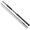 Shimano Beastmaster CX Innerguide MH - 100g - 2-Delig