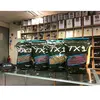 Appâts Shimano Bait TX1 Boillie Banana&Pineap - violet - 15 mm