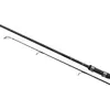 Shimano Fishing Rod TX-1A Carp
