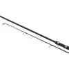 Shimano Fishing Rod TX-1A Carp Intensity