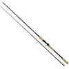 Shimano Fishing Canne Baitcasting Yasei Ltd Pike Crank