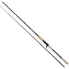 Shimano Fishing Canne Baitcasting Yasei Ltd Pike Swim&softbait