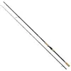 Shimano Fishing Canne Baitcasting Yasei Ltd Zander Finesse