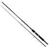Canne spinning Shimano FX XT M-F 10-30 g Noir 2,40 m FXXT24M