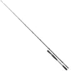 Canne spinning Shimano Yasei pike jerkbait mod-fast 45-100g TU