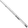 Canne Spinning Shimano Yasei AX Pike : Long. - 2m50, Nombre de brins - 2, Puissance Canne - 40-120g