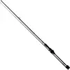 Shimano Fishing Canne Baitcasting Yasei Perch C&t Rig