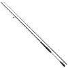 Canne Spinning Shimano Yasei AX Zdr River Jig : Long. - 2m70, Nombre de brins - 2, Puissance Canne - 24-56g