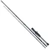 Shimano Fishing Canne Baitcasting Yasei Zander Vertical Jig
