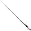 Shimano Fishing Canne Spinning Yasei Perch Vers Fin
