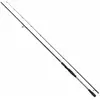 Shimano Fishing Yasei AX Aspius Spin Canne 2,70 m 10 - 35 g 2 parties