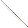 Shimano Fishing Canne Spinning Aspire Sea Trout