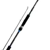 SHIMANO NEX70MLMFC3 Rod Nexave Spinning Mod-Fast General hardlines Products, Multicolor