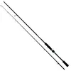 SHIMANO NEX78MFE Rod Nexave Spinning Fast General hardlines Products, Multicolor