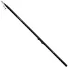Shimano Fishing Canne Bolognaise Catana Te