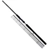 Shimano Fishing Canne Carpfishing Aero Pro Distance Feeder