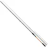 Canne Feeder Shimano Aero Pro Precision