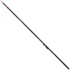Canne télescopique truite Shimano Sedona Lake Special Action 5 TU
