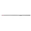Canne télescopique truite Shimano Sedona Lake Special Action 0 TU