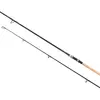 Shimano Fishing Canne Carpfishing Purist Px1 Deadbait
