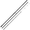 Shimano Fishing Canne à Surfcasting Ultegra Surf T Bx-j