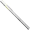 Shimano Fishing Canne Pêche De Fond Beastmaster Bx Boat Quiver