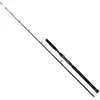 Shimano Fishing Canne à Pêche Pour Poisson-chat Beastmaster Ax Vertica