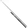 Canne Casting Shimano Beastmaster AX Catfish Vertical : Long. - 1m85, ...