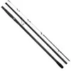 Shimano Fishing Canne à Surfcasting Ultegra Surf H Bx-j Low Rider