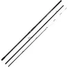 Shimano Fishing Canne à Surfcasting Ultegra Surf T Bx-j Low Rider