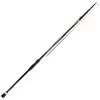 Shimano Fishing Canne Pêche De Fond Beastmaster Te Boat Li Dr