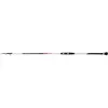 Canne spinning Shimano Vengeance AX Tele Boat H