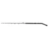 Shimano Fishing Canne Pêche De Fond Tyrnos B Stand Up Spiral Bent
